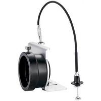 Nikon Fieldscope Digital Camera Bracket FSB-3 6958 (COOLPIX P1 &amp; P2)