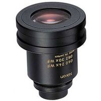 Nikon Fieldscope Digiscoping Eyepiece 16x/24x/30x Wide DS 6954
