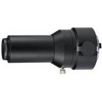 Nikon Fieldscope Spotting Scope Digital SLR Camera Attachment Adapter FSA-L1 8322