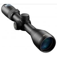 Nikon Inline XR 3-9X40mm BDC300 Reticle Rifle Scopes