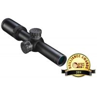 Nikon M-223 1.5-6x24mm Rifle Scope