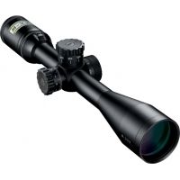 Nikon M-223 3-12x42mm Rifle Scope