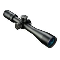 Nikon M-TACTICAL 4-16X42SF Rifle Scope