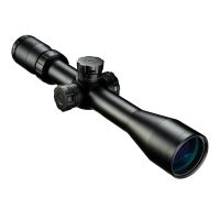 Nikon M-TACTICAL Rifle Scope 3-12X42SF