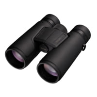 Nikon M5 8x42mm Roof Prism Binoculars