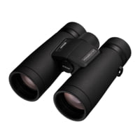 Nikon M7 10x42mm Roof Prism Binoculars