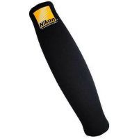 Nikon Medium and Large Scope Coats for Riflescopes 725