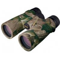 Nikon 12x42 TeamRealtree Monarch Binoculars 7526