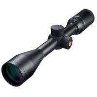 Nikon Monarch 2.5-10x42 Rifle Scopes