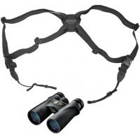 Nikon Monarch 3 10x42mm Binoculars - Hunting Binoculars