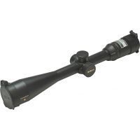 Nikon MONARCH 3 Rifle Scope - 5-20x44