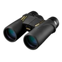 Nikon Monarch 5 10x42 Binoculars