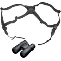 Nikon Monarch 5 12x42mm Roof Prism Binocular