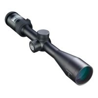 Nikon Monarch 5 2-10x50 ED SF BDC Rifle Scope