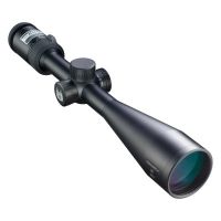 Nikon Monarch 5 4-20x50 ED Rifle Scope