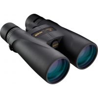 Nikon Monarch 5 Binocular - 20x56mm