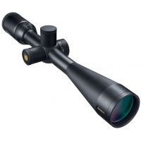 Nikon Monarch 6-24x50SF Rifle Scopes