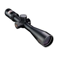 Nikon Monarch 7 2.5-10x50mm SF Rifle Scope