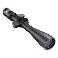 Nikon Monarch 7 4-16x50mm SF Rifle Scope