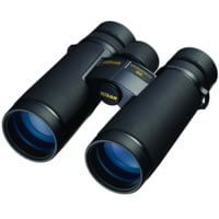 Nikon Monarch HG 10x42mm Roof Prism Binoculars