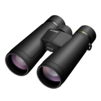 Nikon Monarch M5 10x50mm Porro Prism Binoculars