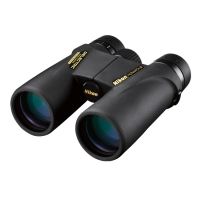 Nikon Monarch 5 12x42mm Binoculars