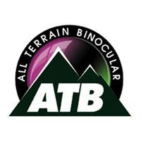 Nikon Monarch ATB 8x42 Waterproof Binoculars 7430