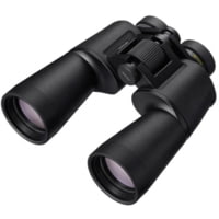 Nikon Action Binocular 10X50mm Porro Prism Binocular