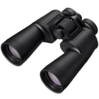 Nikon Action Binocular 16X50mm Porro Prism Binocular
