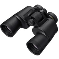 Nikon Action Binocular 8X42mm Porro Prism Binocular