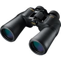 Nikon Aculon A211 16x50mm Porro Prism Binocular