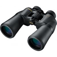 Nikon Aculon 7x50mm A211 Porro Prism Binocular