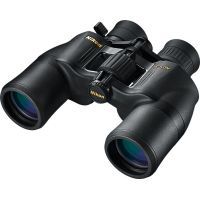 Nikon Aculon A211 8-18x42 Outdoor Binocular