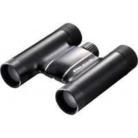 Nikon Aculon T51 8x24mm Binocular