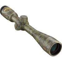 Nikon Coyote Special Hunting Rifle Scope - 4-12x40mm