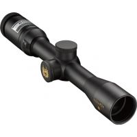 Nikon Monarch 3 Rifle Scope NP - 2-8x32