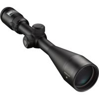 Nikon ProStaff 5 Hunting Rifle Scope 2.5-10X50 Rifle Scope