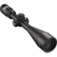 Nikon Prostaff 5 Hunters Rifle Scope - 3.5-14x50