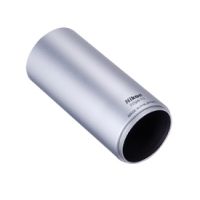 Nikon Optional Rifle Scope Sunshade