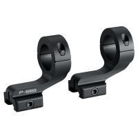 Nikon P-Series Scope Mount w/ Rings