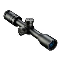 Nikon P-TACTICAL Rifle Scope 300BLK 2-7X32