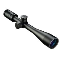 Nikon P-TACTICAL Rifle Scope .308 4-12X40