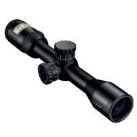 Nikon P-22 2-7x32mm Rifle Scope