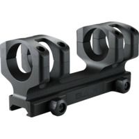 Nikon Precision Rifle Scope Mount, 30mm