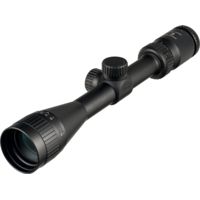 Nikon Prostaff P3 Target 3-9X40mm Rifle Scope