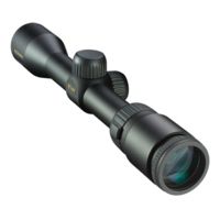 Nikon ProStaff 2-7x32mm Rifle Scope, Matte w/ Nikoplex Reticle
