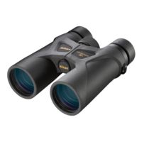 Nikon ProStaff 3S 10x42mm Roof Prism Binoculars