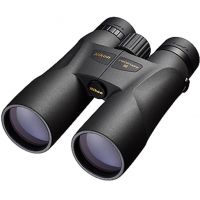 Nikon Prostaff 5 10x50mm Roof Prism Binoculars