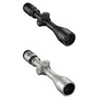 Nikon Prostaff 5 2.5-10X40 Rifle Scope - Waterproof Hunting Scope