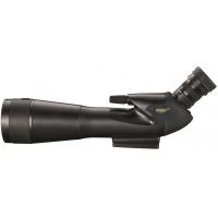 Nikon Prostaff 5 20-60x82mm Zoom Spotting Scope